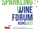 Sparkling Wine Forum.png